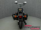 1998 Harley-Davidson FXDWG DYNA WIDE GLIDE