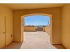 2418 E Blue Diamond Dr, Tucson, AZ 85718