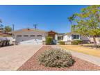 6332 N 85th St, Scottsdale, AZ 85250