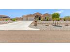 13613 W Tuckey Ct, Glendale, AZ 85307