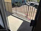 808 S Langley Ave #202, Tucson, AZ 85710