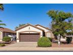 6608 W Lawrence Ln, Glendale, AZ 85302