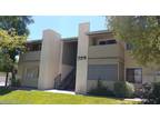 729 W Coolidge St #110, Phoenix, AZ 85013