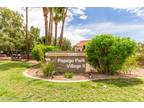 1905 E University Dr #165, Tempe, AZ 85288