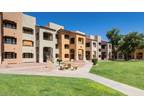 6201 W Olive Ave #A3, Glendale, AZ 85302