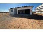 11674 N Eva Ln, Maricopa, AZ 85139