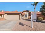 14425 S 42nd St, Phoenix, AZ 85044