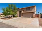 17979 N 89th Ln, Peoria, AZ 85382