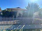 10814 St James Ave, South Gate, CA 90280