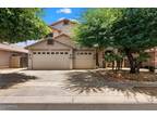 7325 N 72nd Ave, Glendale, AZ 85303