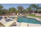 5008 E Kirkland Rd, Phoenix, AZ 85054