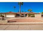 302 E Carol Ann Way, Phoenix, AZ 85022