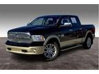 2013 Ram 1500