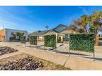 310 N 18th Ave #2, Phoenix, AZ 85007