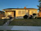 8939 Beaudine Ave, South Gate, CA 90280