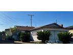 936 Coriolanus Dr, Monterey Park, CA 91755