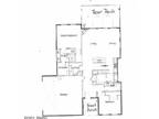 3341 N Eagles Crk Dr, Show Low, AZ 85901