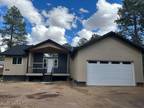 1041 N 35th Ave, Show Low, AZ 85901