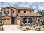 25829 N 20th Ln, Phoenix, AZ 85085