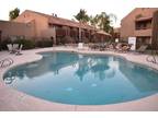 14203 N 19th Ave #1027, Phoenix, AZ 85023