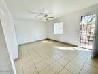 7553 N 21st Ave #3, Phoenix, AZ 85021