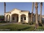 2550 E River Rd #20102, Tucson, AZ 85718