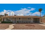 2143 W Shaw Butte Dr, Phoenix, AZ 85029