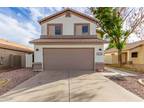 16193 W Davis Rd, Surprise, AZ 85374