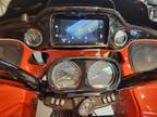 2019 Harley-Davidson Touring Road Glide Special