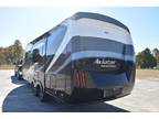 2013 Forest River Aviator Touring Edition, Camper, Travel Trailer, 1 Slide, RV