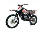 2023 X-PRO HAWK 150cc Dirt Bike