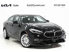 2021 BMW 228i xDrive Gran Coupe