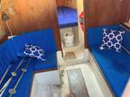 1974 Canadian Sail CS-27 27' Sailboat - Good Condition!