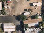 Foreclosure Property: Kern Canyon Rd Spc 95
