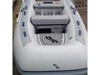 2024 Highfield CL 290 BL Boat for Sale