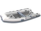 2023 Highfield CL 340 BL Boat for Sale