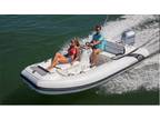 2023 Walker Bay Generation 400 Boat for Sale