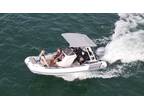 2023 Highfield Sport 520 Boat for Sale