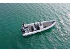 2023 Highfield Sport 700 Boat for Sale