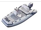 2023 Walker Bay Generation 11 LTE Boat for Sale