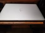 Apple MacBook Pro Retina 15" i7-Quad Core 2.5GHz 16GB RAM--FOR PARTS