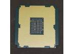 Intel SR19H Xeon E5-2697 v2 12-Core 2.7GHz 30MB Cache Socket LGA2011