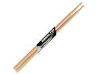 Regal Tip RDW Ride Drum Sticks Wood Tip - 1 Pair