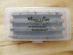 Anglers Edge Dropper rig fly box