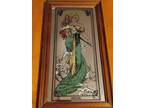 mucha original Mirror