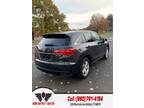 Used 2014 Acura RDX for sale.