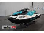 New 2023 Sea-Doo GTI™ 130