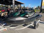 2023 Sea-Doo RXP-X Apex 300 Boat for Sale