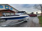 2018 Campion 530 Chase Boat for Sale