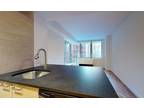 1 bedroom in Manhattan NY 10013